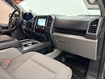 2019 Ford F-150 SuperCrew Cab 4WD Pickup for sale #18935P - photo 29