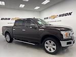 2019 Ford F-150 SuperCrew Cab 4WD Pickup for sale #18935P - photo 4