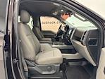 2019 Ford F-150 SuperCrew Cab 4WD Pickup for sale #18935P - photo 30