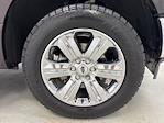 2019 Ford F-150 SuperCrew Cab 4WD Pickup for sale #18935P - photo 31