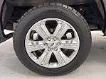 2019 Ford F-150 SuperCrew Cab 4WD Pickup for sale #18935P - photo 33