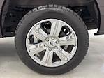 2019 Ford F-150 SuperCrew Cab 4WD Pickup for sale #18935P - photo 35