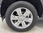 2019 Ford F-150 SuperCrew Cab 4WD Pickup for sale #18935P - photo 37