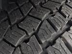 2019 Ford F-150 SuperCrew Cab 4WD Pickup for sale #18935P - photo 38