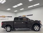 2019 Ford F-150 SuperCrew Cab 4WD Pickup for sale #18935P - photo 5