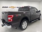 2019 Ford F-150 SuperCrew Cab 4WD Pickup for sale #18935P - photo 6