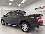 2019 Ford F-150 SuperCrew Cab 4WD Pickup for sale #18935P - photo 2