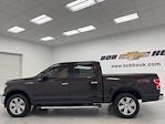 2019 Ford F-150 SuperCrew Cab 4WD Pickup for sale #18935P - photo 8
