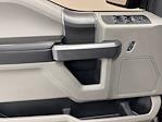 2019 Ford F-150 SuperCrew Cab 4WD Pickup for sale #18935P - photo 9