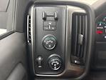 2017 Chevrolet Silverado 1500 Double Cab 4WD Pickup for sale #18956P - photo 11