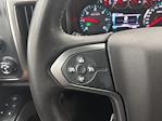 2017 Chevrolet Silverado 1500 Double Cab 4WD Pickup for sale #18956P - photo 12
