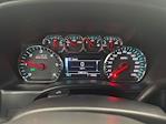 2017 Chevrolet Silverado 1500 Double Cab 4WD Pickup for sale #18956P - photo 13