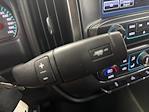 2017 Chevrolet Silverado 1500 Double Cab 4WD Pickup for sale #18956P - photo 14