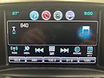 2017 Chevrolet Silverado 1500 Double Cab 4WD Pickup for sale #18956P - photo 15