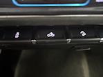 2017 Chevrolet Silverado 1500 Double Cab 4WD Pickup for sale #18956P - photo 18