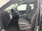 2017 Chevrolet Silverado 1500 Double Cab 4WD Pickup for sale #18956P - photo 20