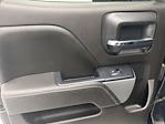 2017 Chevrolet Silverado 1500 Double Cab 4WD Pickup for sale #18956P - photo 21