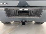 2017 Chevrolet Silverado 1500 Double Cab 4WD Pickup for sale #18956P - photo 23