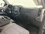 2017 Chevrolet Silverado 1500 Double Cab 4WD Pickup for sale #18956P - photo 25