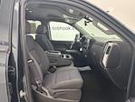 2017 Chevrolet Silverado 1500 Double Cab 4WD Pickup for sale #18956P - photo 26
