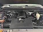 2017 Chevrolet Silverado 1500 Double Cab 4WD Pickup for sale #18956P - photo 35