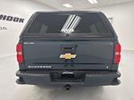 2017 Chevrolet Silverado 1500 Double Cab 4WD Pickup for sale #18956P - photo 7