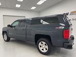 2017 Chevrolet Silverado 1500 Double Cab 4WD Pickup for sale #18956P - photo 2