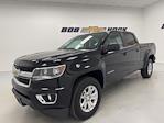 2020 Chevrolet Colorado Crew Cab 4WD Pickup for sale #18960P - photo 1