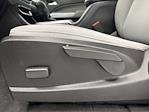 2020 Chevrolet Colorado Crew Cab 4WD Pickup for sale #18960P - photo 10