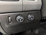 2020 Chevrolet Colorado Crew Cab 4WD Pickup for sale #18960P - photo 11