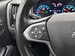 2020 Chevrolet Colorado Crew Cab 4WD Pickup for sale #18960P - photo 12