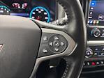 2020 Chevrolet Colorado Crew Cab 4WD Pickup for sale #18960P - photo 13