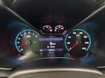 2020 Chevrolet Colorado Crew Cab 4WD Pickup for sale #18960P - photo 14