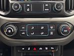 2020 Chevrolet Colorado Crew Cab 4WD Pickup for sale #18960P - photo 17