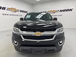 2020 Chevrolet Colorado Crew Cab 4WD Pickup for sale #18960P - photo 3