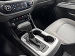 2020 Chevrolet Colorado Crew Cab 4WD Pickup for sale #18960P - photo 20