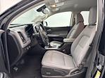 2020 Chevrolet Colorado Crew Cab 4WD Pickup for sale #18960P - photo 23