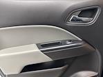 2020 Chevrolet Colorado Crew Cab 4WD Pickup for sale #18960P - photo 24