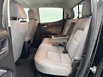 2020 Chevrolet Colorado Crew Cab 4WD Pickup for sale #18960P - photo 26