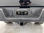 2020 Chevrolet Colorado Crew Cab 4WD Pickup for sale #18960P - photo 27