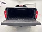 2020 Chevrolet Colorado Crew Cab 4WD Pickup for sale #18960P - photo 28