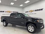 2020 Chevrolet Colorado Crew Cab 4WD Pickup for sale #18960P - photo 4