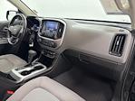 2020 Chevrolet Colorado Crew Cab 4WD Pickup for sale #18960P - photo 30