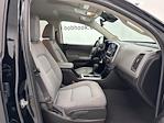 2020 Chevrolet Colorado Crew Cab 4WD Pickup for sale #18960P - photo 31
