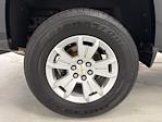 2020 Chevrolet Colorado Crew Cab 4WD Pickup for sale #18960P - photo 34