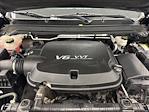 2020 Chevrolet Colorado Crew Cab 4WD Pickup for sale #18960P - photo 40