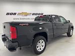 2020 Chevrolet Colorado Crew Cab 4WD Pickup for sale #18960P - photo 6