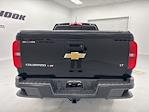 2020 Chevrolet Colorado Crew Cab 4WD Pickup for sale #18960P - photo 7