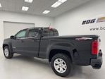 2020 Chevrolet Colorado Crew Cab 4WD Pickup for sale #18960P - photo 2