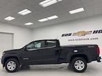 2020 Chevrolet Colorado Crew Cab 4WD Pickup for sale #18960P - photo 8